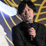 Netflixシリーズ「イクサガミ」戦神祭