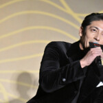 Netflixシリーズ「イクサガミ」戦神祭