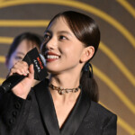 Netflixシリーズ「イクサガミ」戦神祭