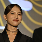 Netflixシリーズ「イクサガミ」戦神祭