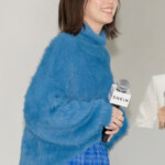 SHEIN BLACK FRIDAY 2025 プレス発表会