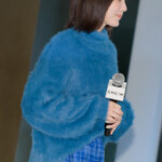 SHEIN BLACK FRIDAY 2025 プレス発表会