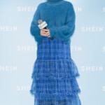 SHEIN BLACK FRIDAY 2025 プレス発表会
