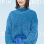 SHEIN BLACK FRIDAY 2025 プレス発表会