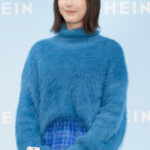 SHEIN BLACK FRIDAY 2025 プレス発表会