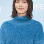 SHEIN BLACK FRIDAY 2025 プレス発表会