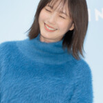 SHEIN BLACK FRIDAY 2025 プレス発表会