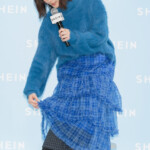 SHEIN BLACK FRIDAY 2025 プレス発表会