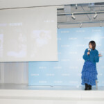 SHEIN BLACK FRIDAY 2025 プレス発表会