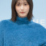 SHEIN BLACK FRIDAY 2025 プレス発表会