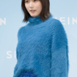 SHEIN BLACK FRIDAY 2025 プレス発表会