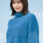 SHEIN BLACK FRIDAY 2025 プレス発表会