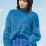 SHEIN BLACK FRIDAY 2025 プレス発表会