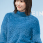 SHEIN BLACK FRIDAY 2025 プレス発表会