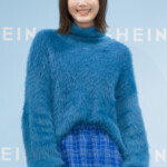 SHEIN BLACK FRIDAY 2025 プレス発表会