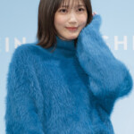 SHEIN BLACK FRIDAY 2025 プレス発表会