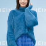 SHEIN BLACK FRIDAY 2025 プレス発表会