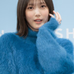 SHEIN BLACK FRIDAY 2025 プレス発表会