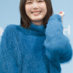 SHEIN BLACK FRIDAY 2025 プレス発表会