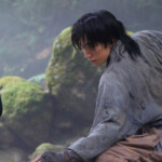 Netflixシリーズ「イクサガミ」