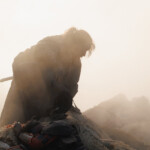 Netflixシリーズ「イクサガミ」