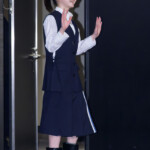 映画『恋に至る病』大ヒット御礼舞台挨拶