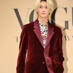VOGUE JAPAN 主催「THE ONES TO WATCH 2025」授賞記者会見