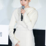 映画『てっぺんの向こうにあなたがいる』初日舞台挨拶