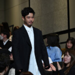 連続ドラマ「ストロボ・エッジ Season１」プレミア上映会