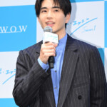 連続ドラマ「ストロボ・エッジ Season１」プレミア上映会