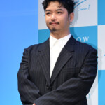 連続ドラマ「ストロボ・エッジ Season１」プレミア上映会