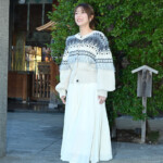 映画『君の顔では泣けない』大ヒット祈願！公開直前トークイベント