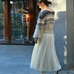 映画『君の顔では泣けない』大ヒット祈願！公開直前トークイベント