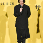 映画『兄を持ち運べるサイズに』舞台挨拶付きプレミア上映会