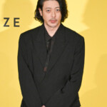 映画『兄を持ち運べるサイズに』舞台挨拶付きプレミア上映会