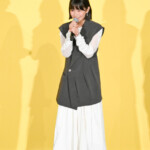 映画『兄を持ち運べるサイズに』舞台挨拶付きプレミア上映会