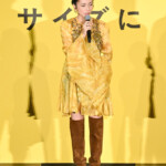 映画『兄を持ち運べるサイズに』舞台挨拶付きプレミア上映会