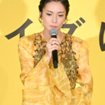 映画『兄を持ち運べるサイズに』舞台挨拶付きプレミア上映会