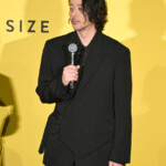 映画『兄を持ち運べるサイズに』舞台挨拶付きプレミア上映会