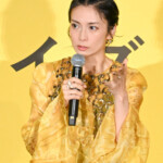 映画『兄を持ち運べるサイズに』舞台挨拶付きプレミア上映会