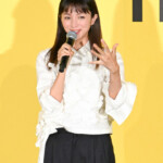 映画『兄を持ち運べるサイズに』舞台挨拶付きプレミア上映会