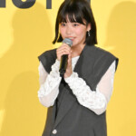 映画『兄を持ち運べるサイズに』舞台挨拶付きプレミア上映会