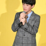 映画『兄を持ち運べるサイズに』舞台挨拶付きプレミア上映会