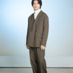 プレミアムドラマ『終活シェアハウス』