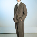 プレミアムドラマ『終活シェアハウス』