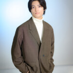 プレミアムドラマ『終活シェアハウス』