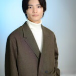 プレミアムドラマ『終活シェアハウス』