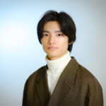 プレミアムドラマ『終活シェアハウス』