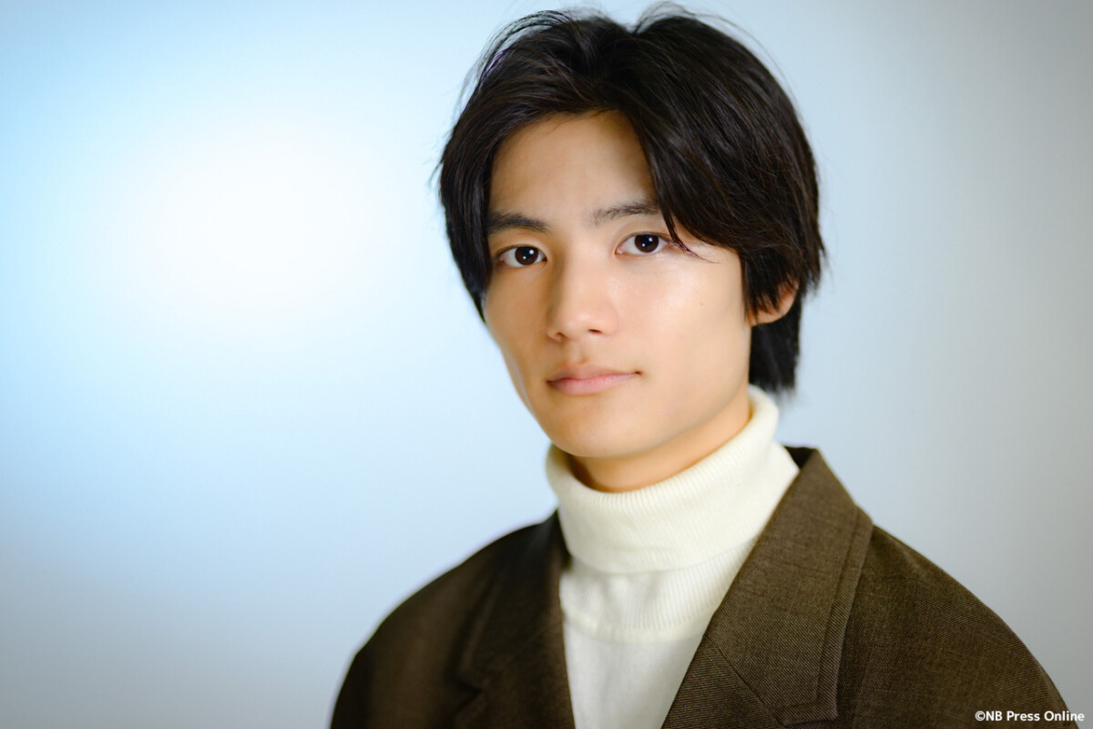 プレミアムドラマ『終活シェアハウス』