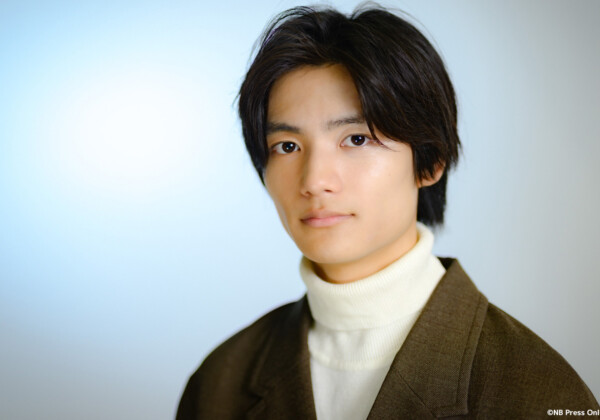 プレミアムドラマ『終活シェアハウス』